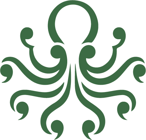 Occopus