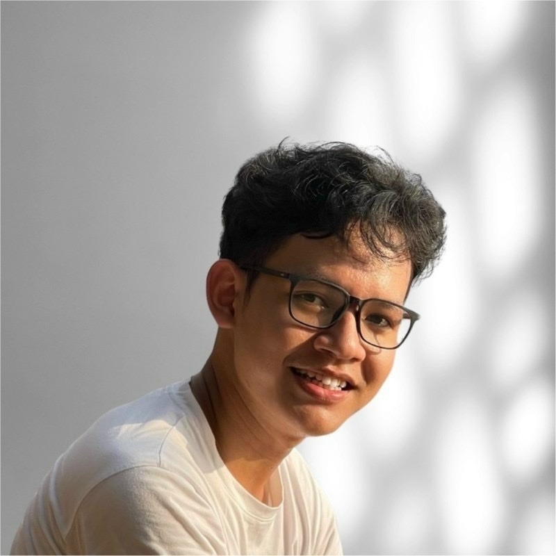 LÊ QUỐC ANH